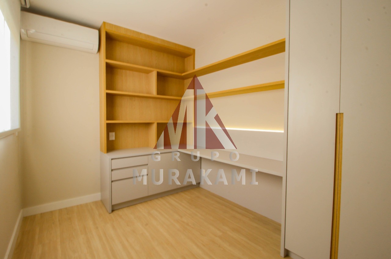 Apartamento, 3 quartos, 119 m² - Foto 21