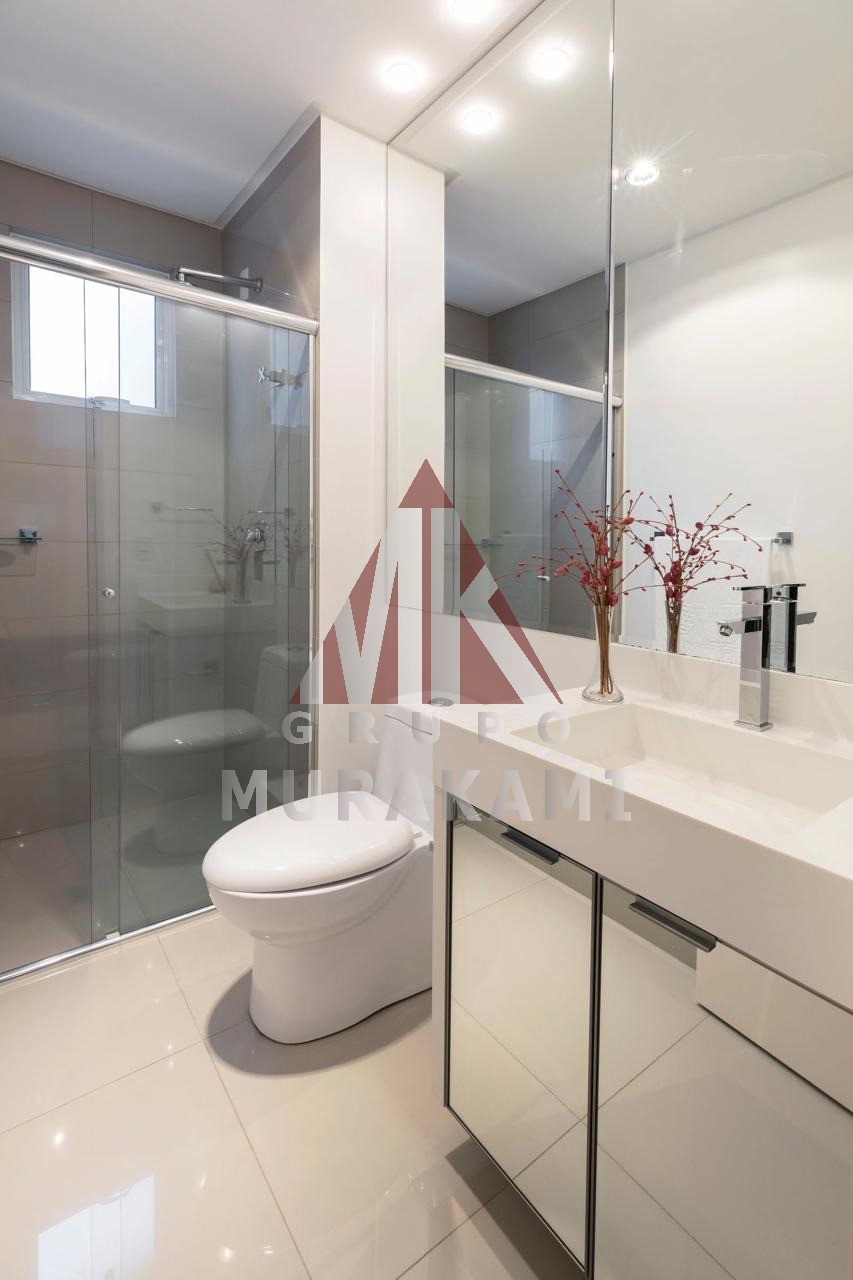 Apartamento, 3 quartos, 128 m² - Foto 8