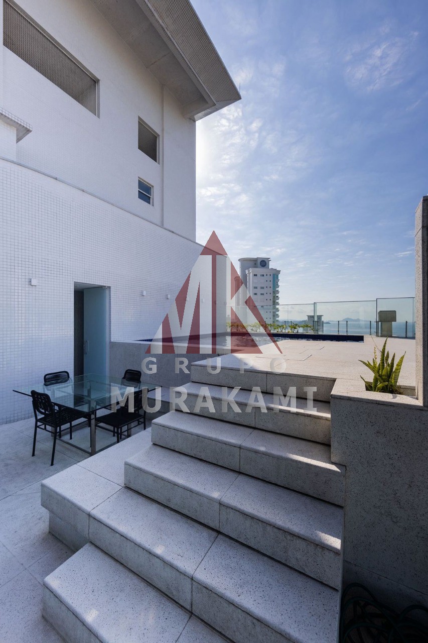 Apartamento, 4 quartos, 400 m² - Foto 6