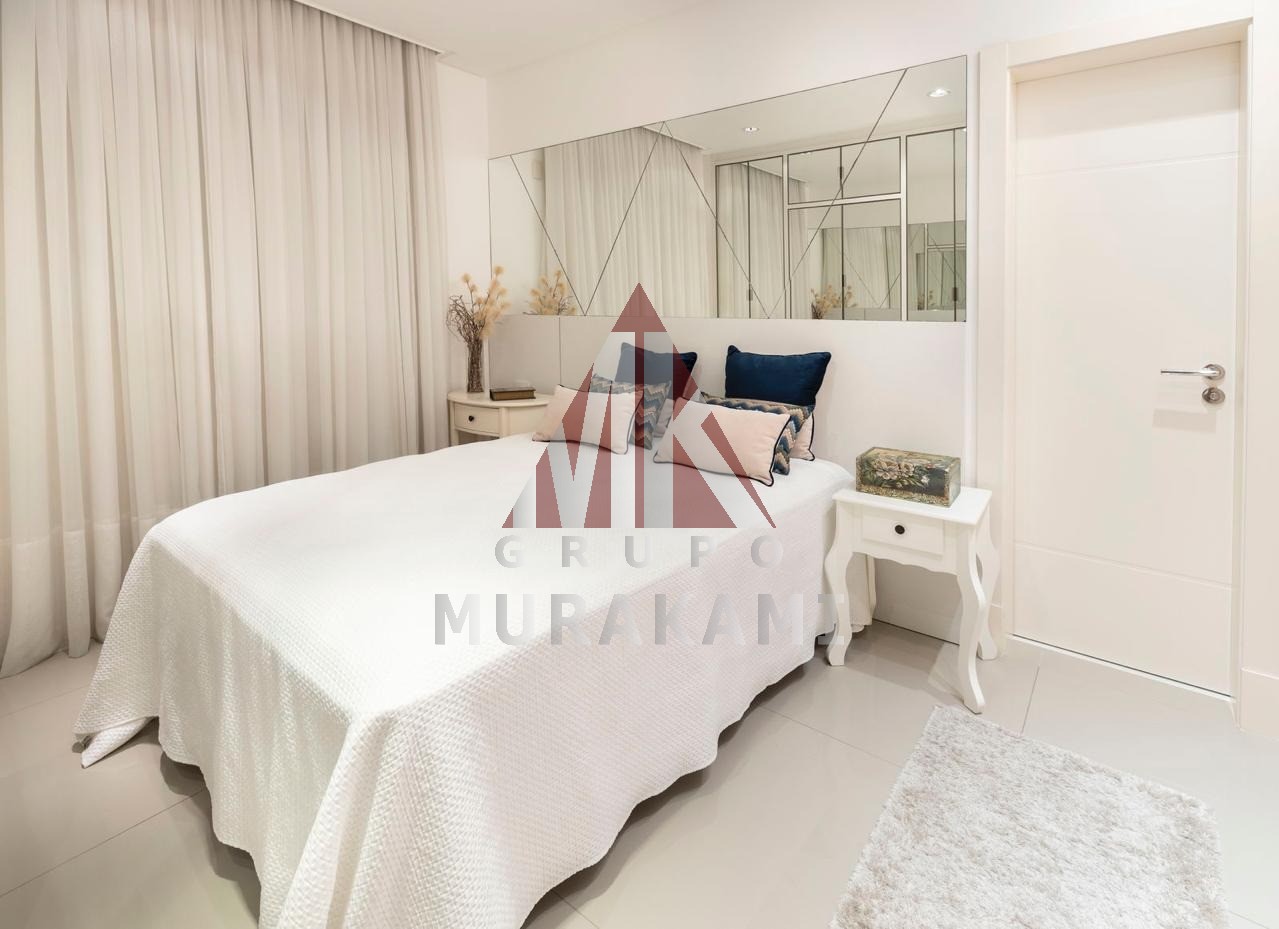 Apartamento, 3 quartos, 128 m² - Foto 7