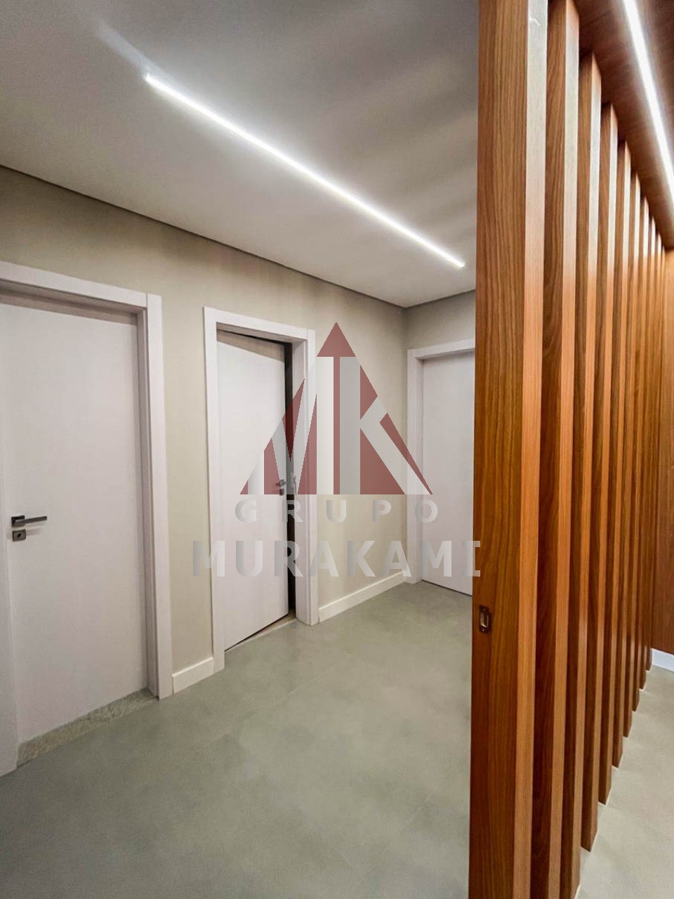 Apartamento, 3 quartos, 119 m² - Foto 13