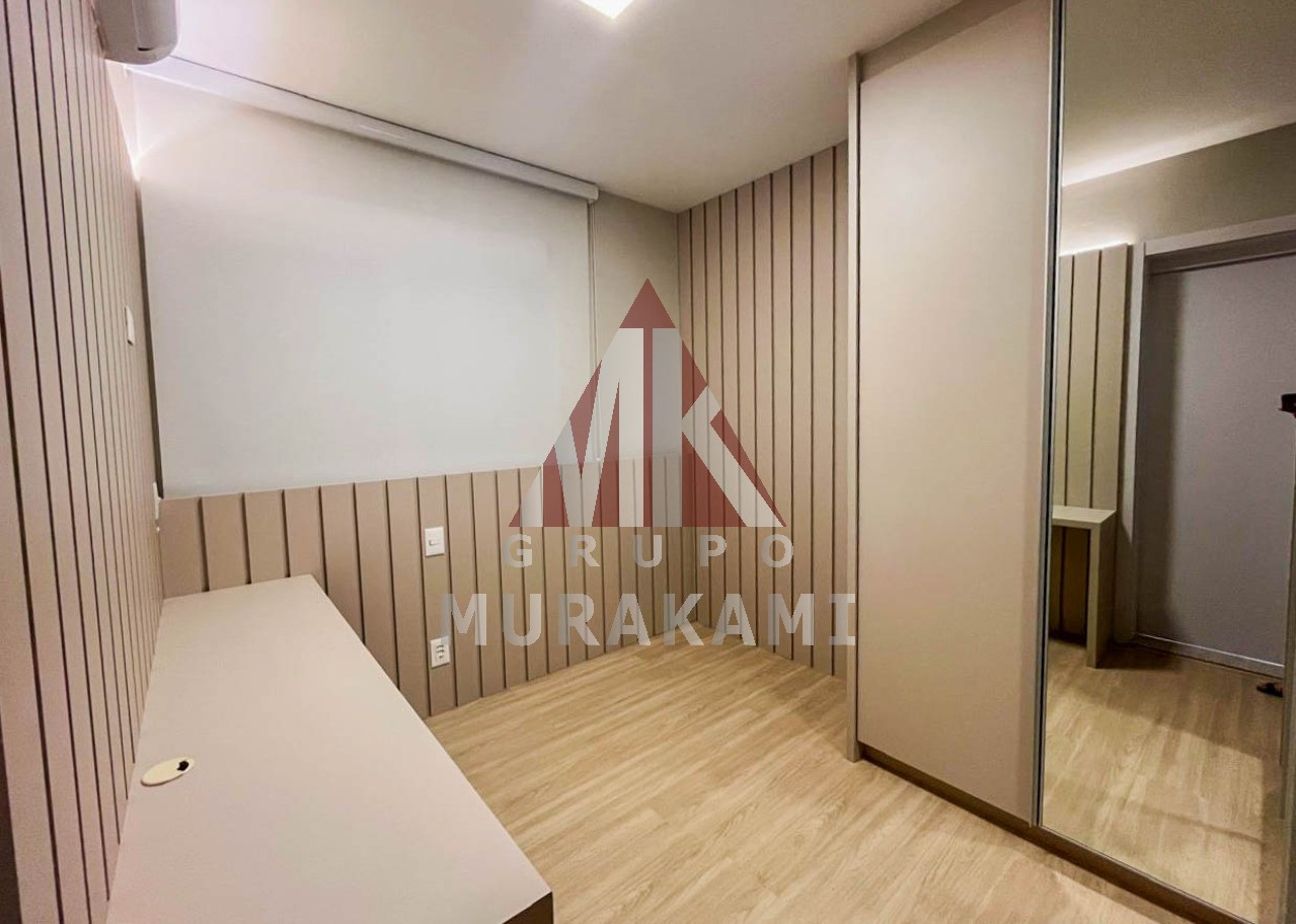 Apartamento, 3 quartos, 119 m² - Foto 17