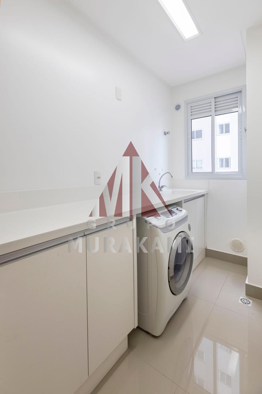 Apartamento, 3 quartos, 128 m² - Foto 13