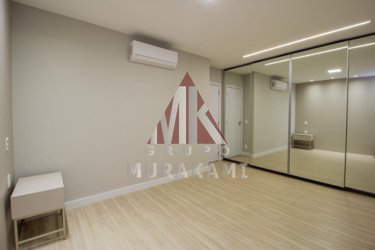 Apartamento, 3 quartos, 119 m² - Foto 15