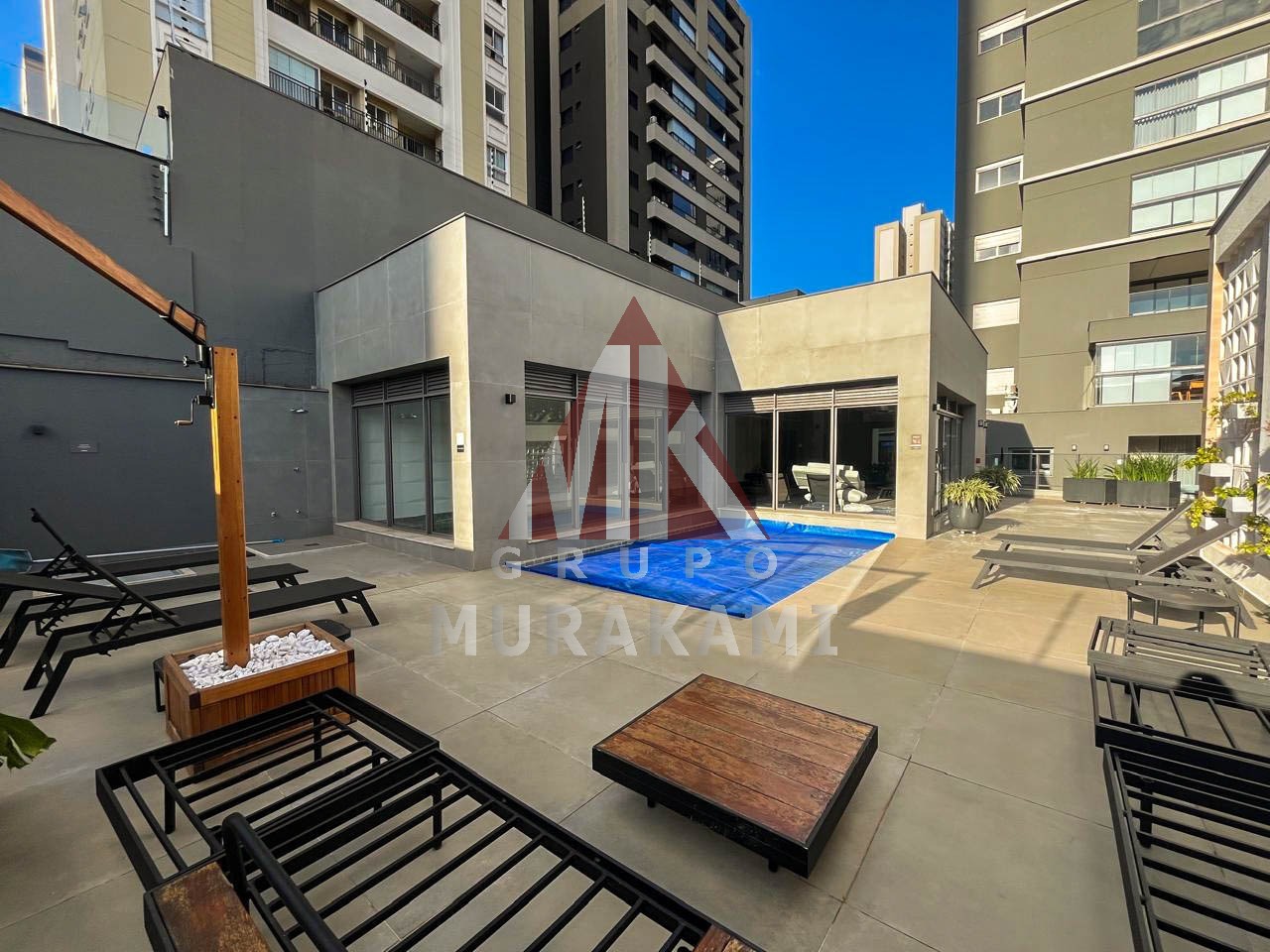 Apartamento, 3 quartos, 119 m² - Foto 25