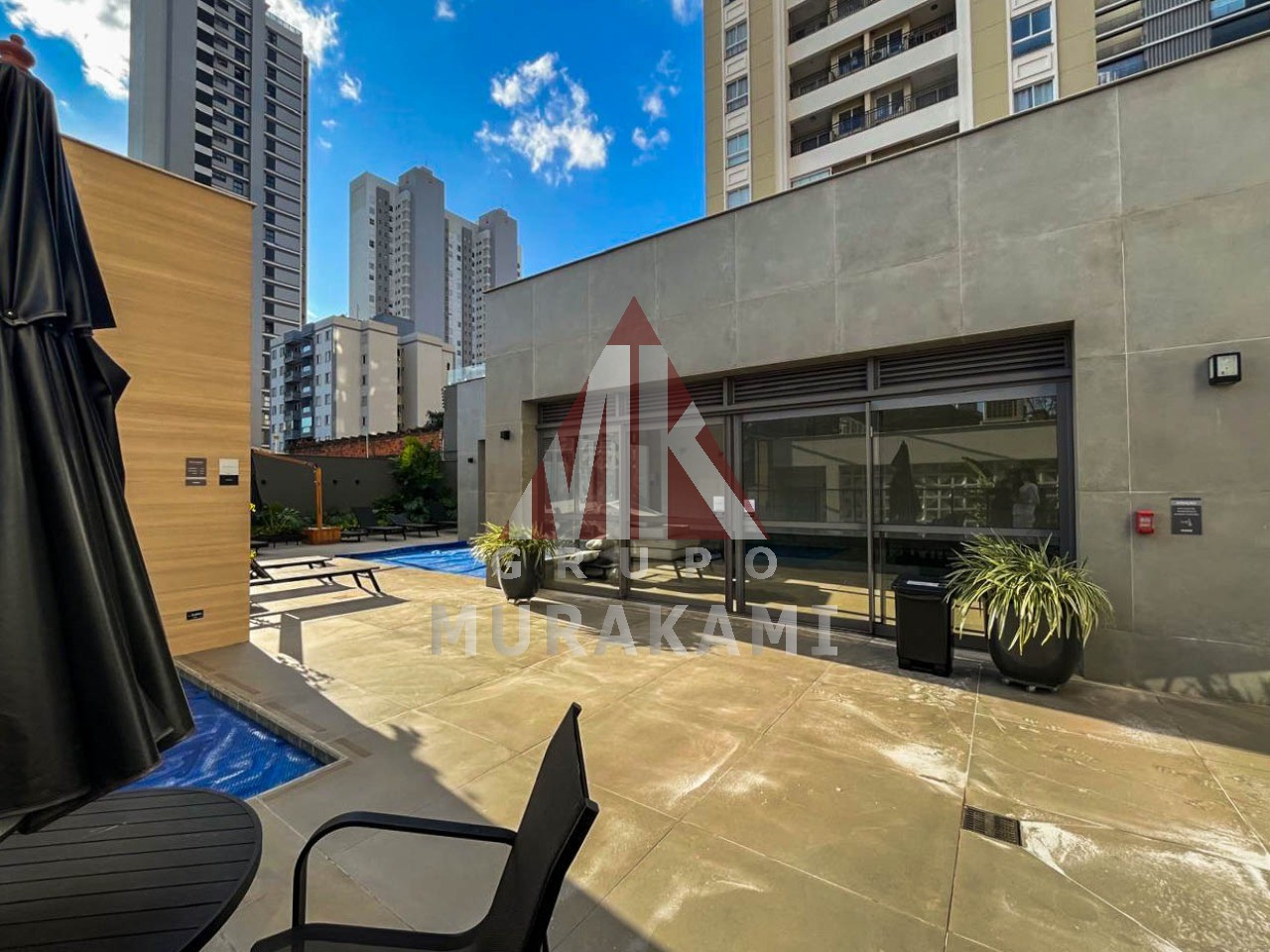 Apartamento, 3 quartos, 119 m² - Foto 26