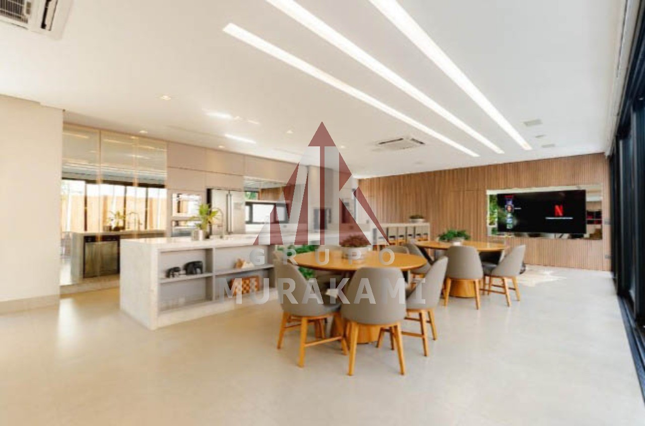 Casa de Condomínio, 4 quartos - Foto 12