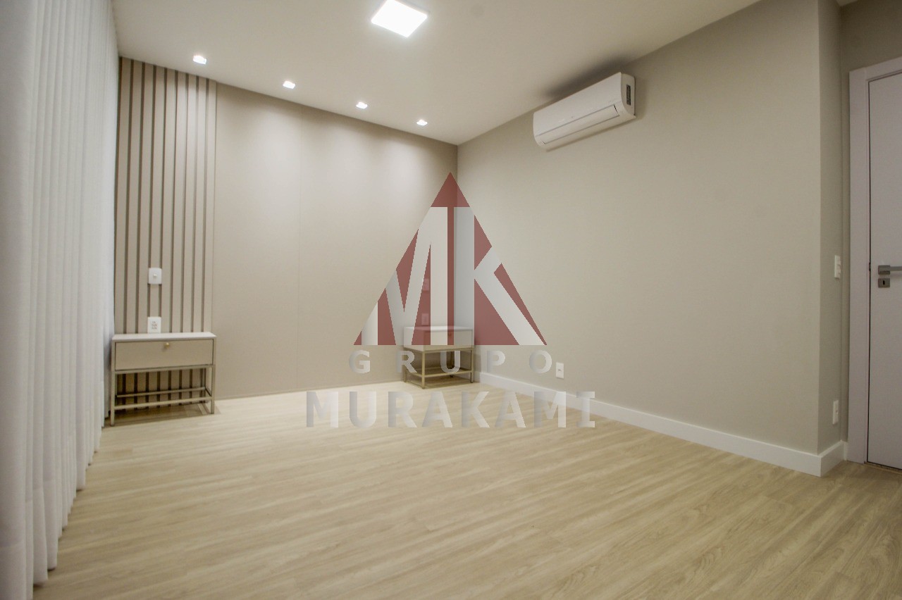 Apartamento, 3 quartos, 119 m² - Foto 14