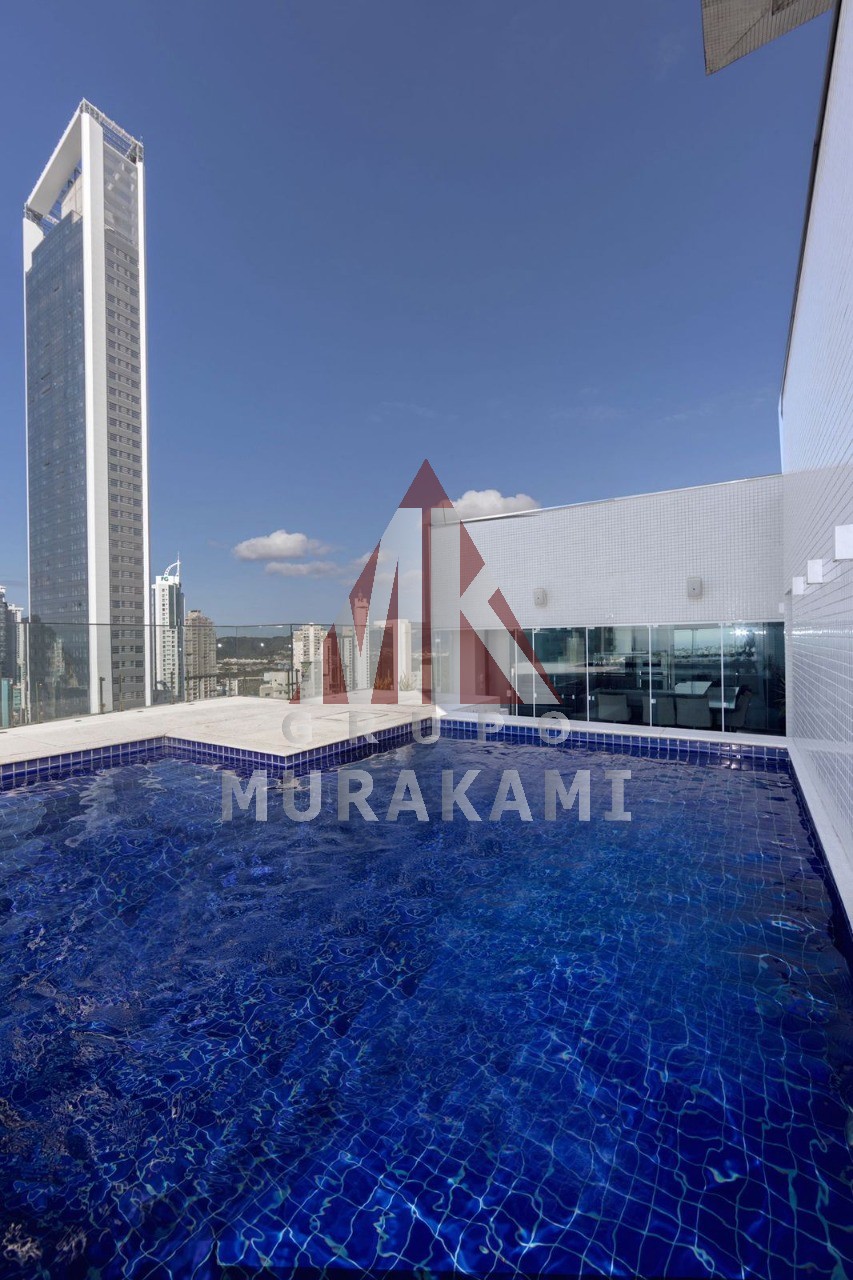 Apartamento, 4 quartos, 400 m² - Foto 7