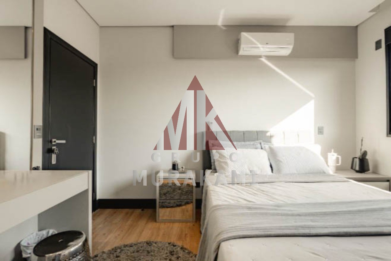 Casa de Condomínio, 4 quartos - Foto 16