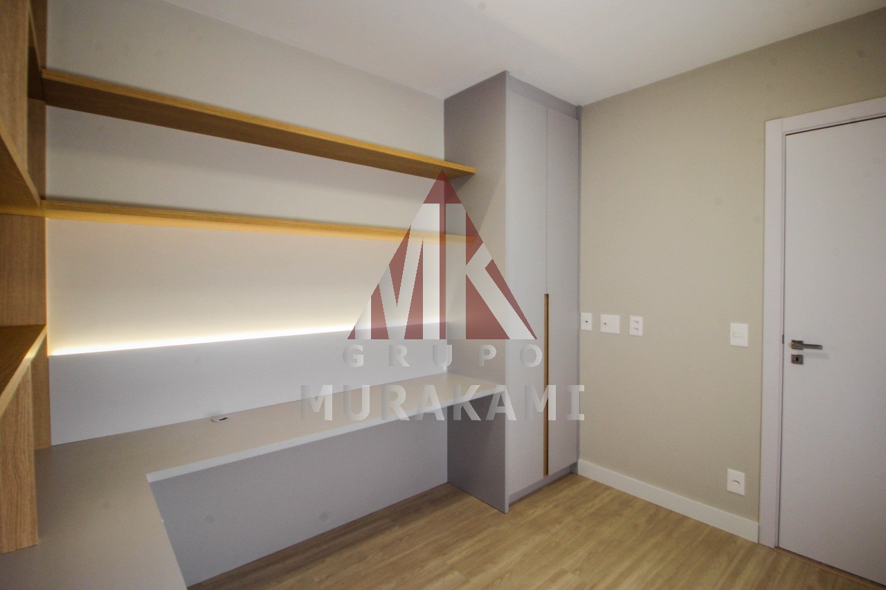 Apartamento, 3 quartos, 119 m² - Foto 20