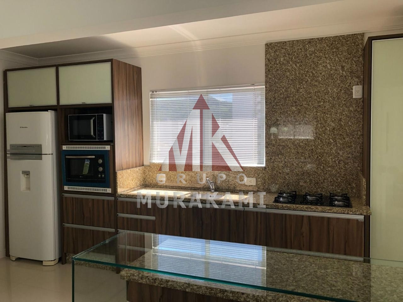 Apartamento, 3 quartos, 132 m² - Foto 4
