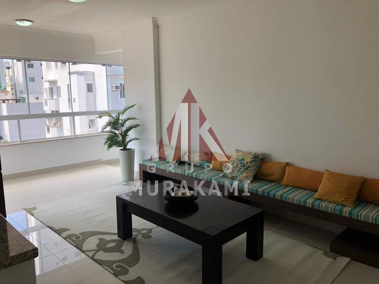 Apartamento, 3 quartos, 132 m² - Foto 8
