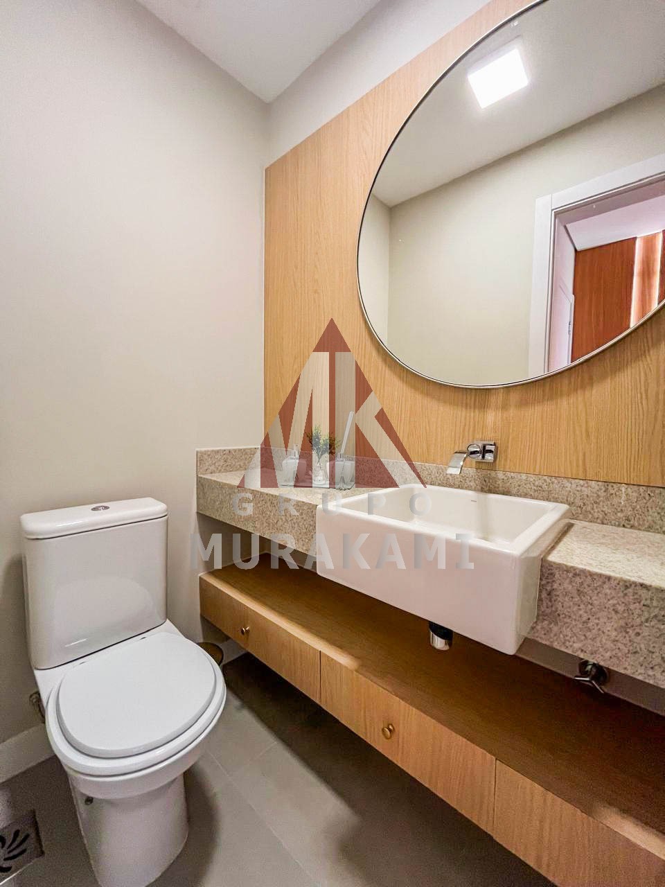 Apartamento, 3 quartos, 119 m² - Foto 23