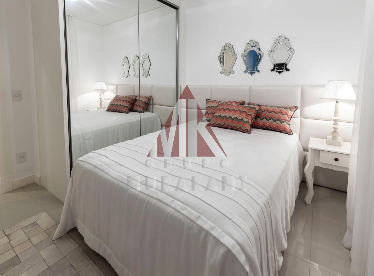 Apartamento, 3 quartos, 128 m² - Foto 9
