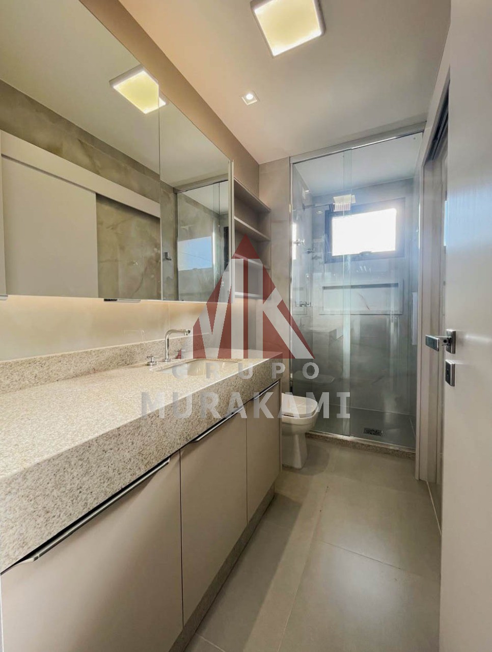 Apartamento, 3 quartos, 119 m² - Foto 19