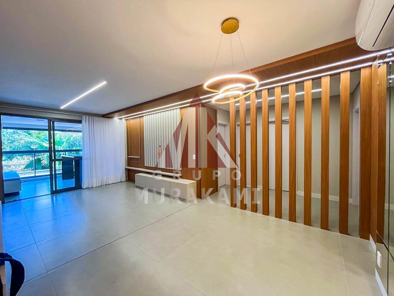 Apartamento, 3 quartos, 119 m² - Foto 12