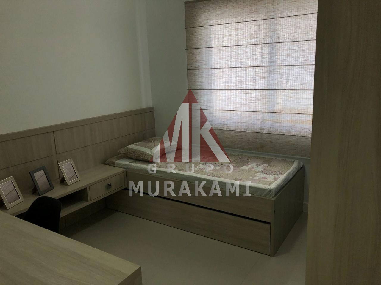 Apartamento, 3 quartos, 132 m² - Foto 7