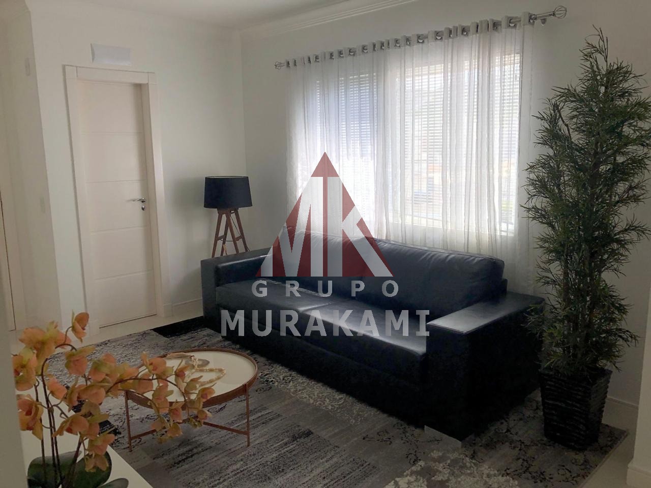 Apartamento, 3 quartos, 132 m² - Foto 2