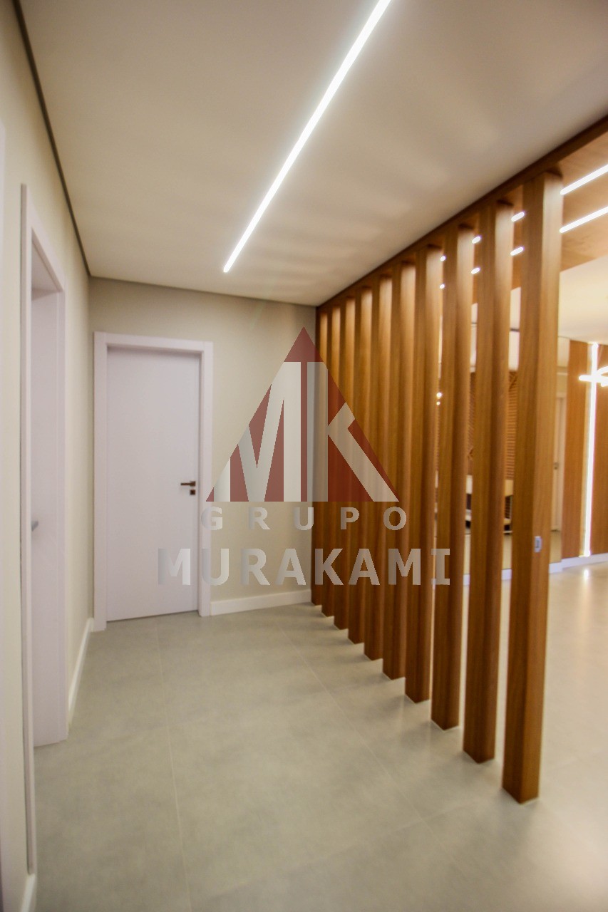 Apartamento, 3 quartos, 119 m² - Foto 22