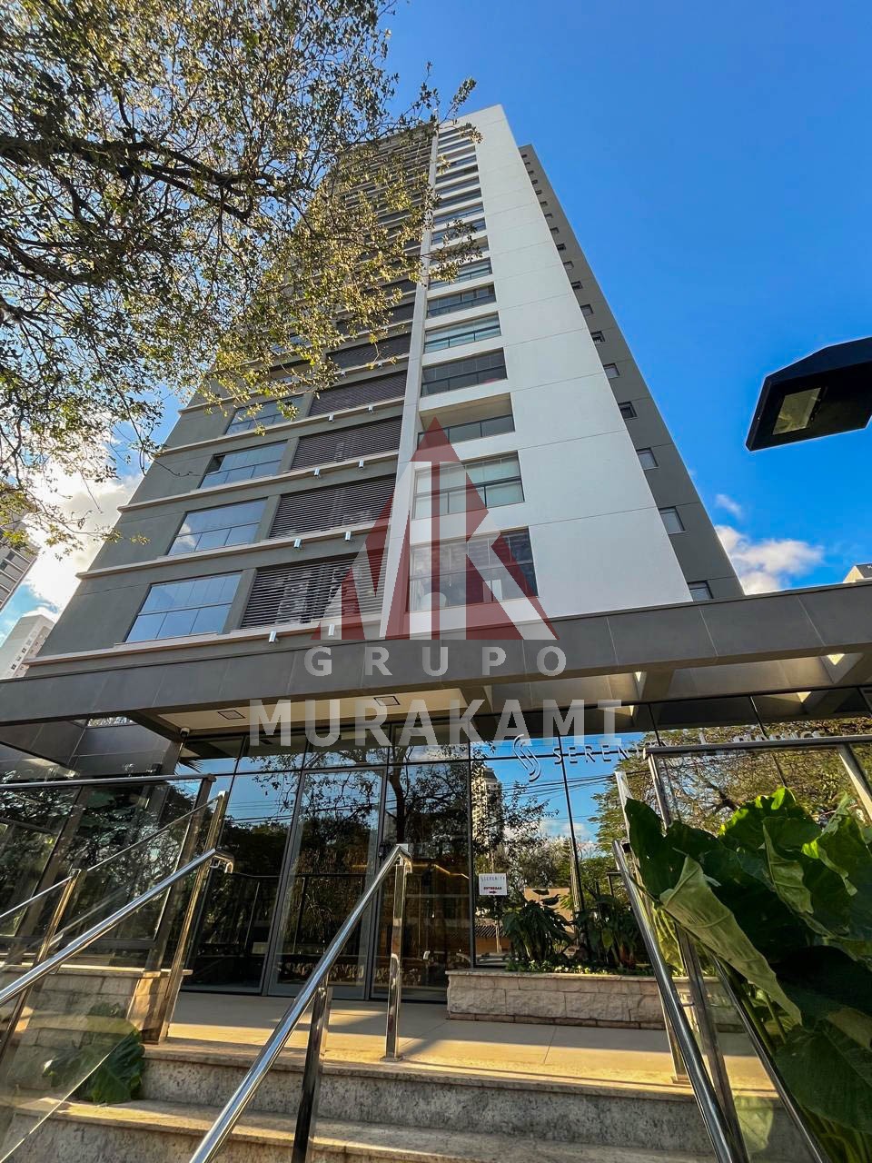 Apartamento, 3 quartos, 119 m² - Foto 3