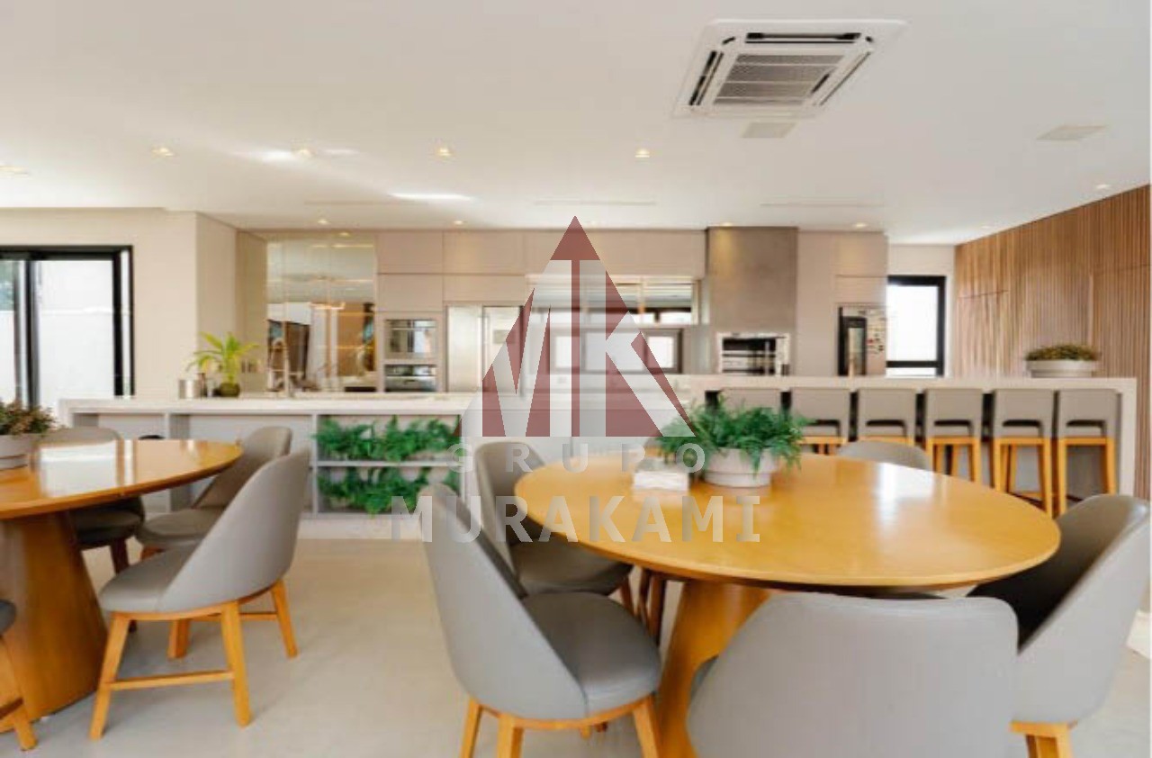 Casa de Condomínio, 4 quartos - Foto 13