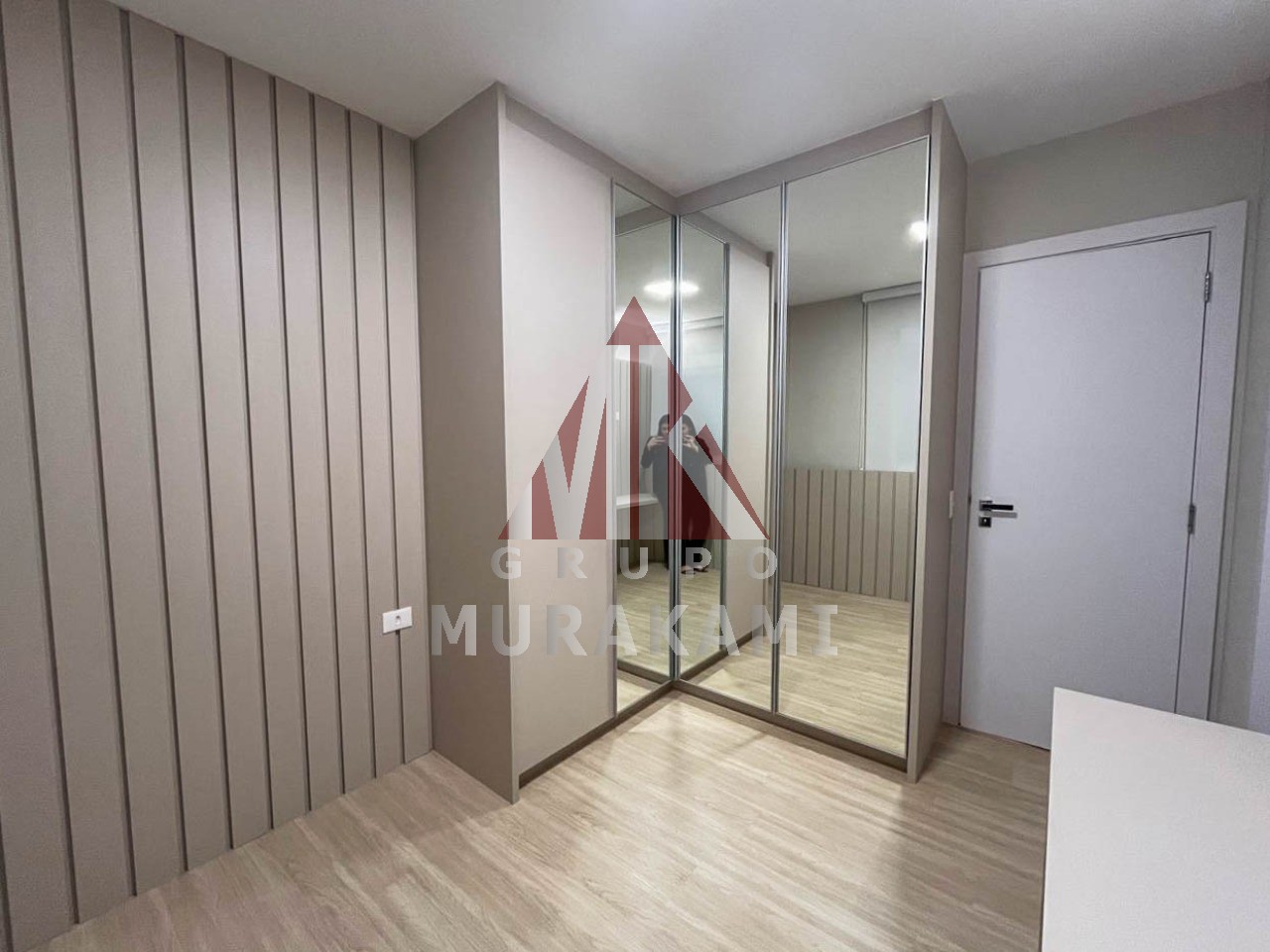 Apartamento, 3 quartos, 119 m² - Foto 18