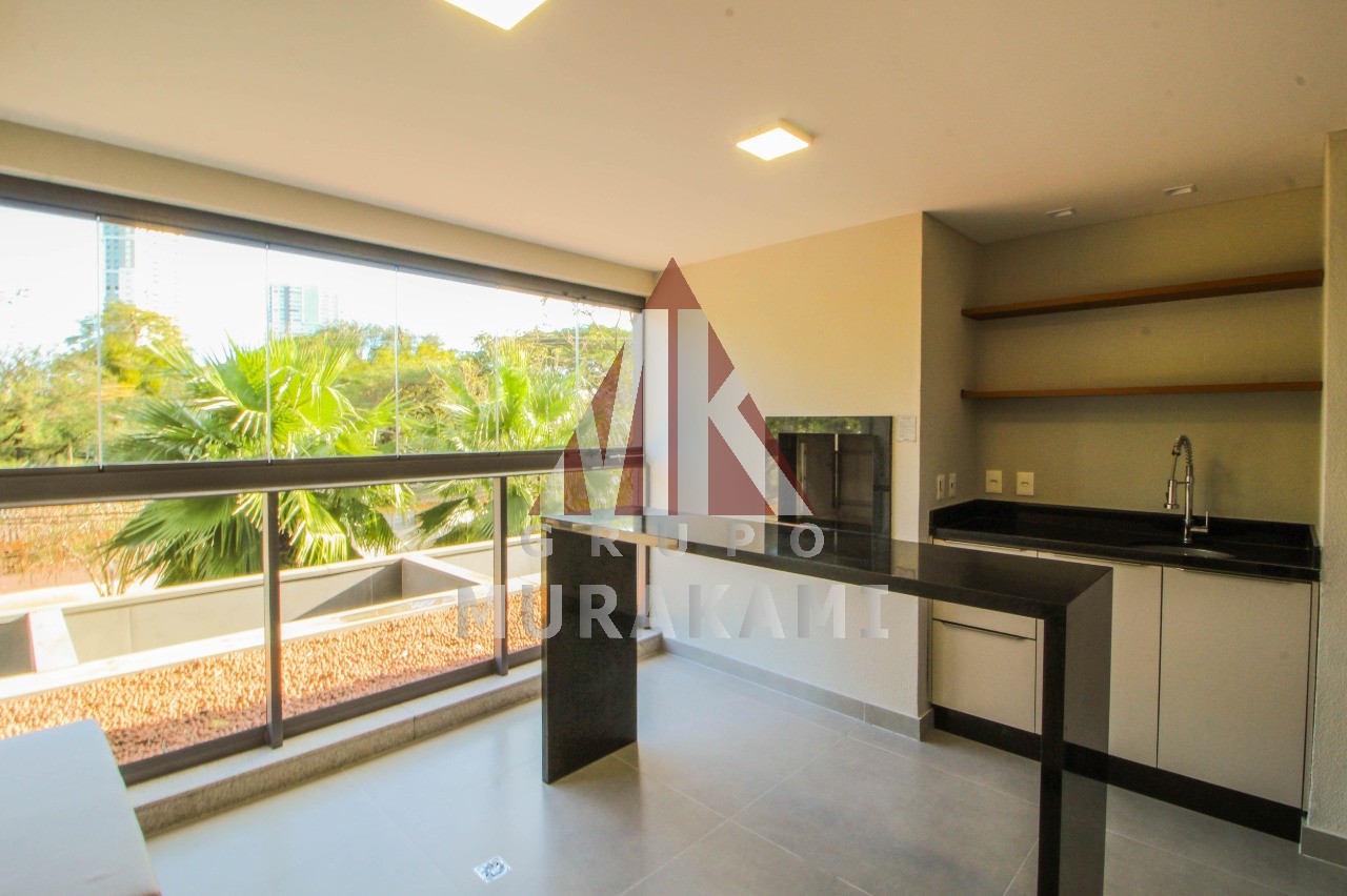 Apartamento, 3 quartos, 119 m² - Foto 9