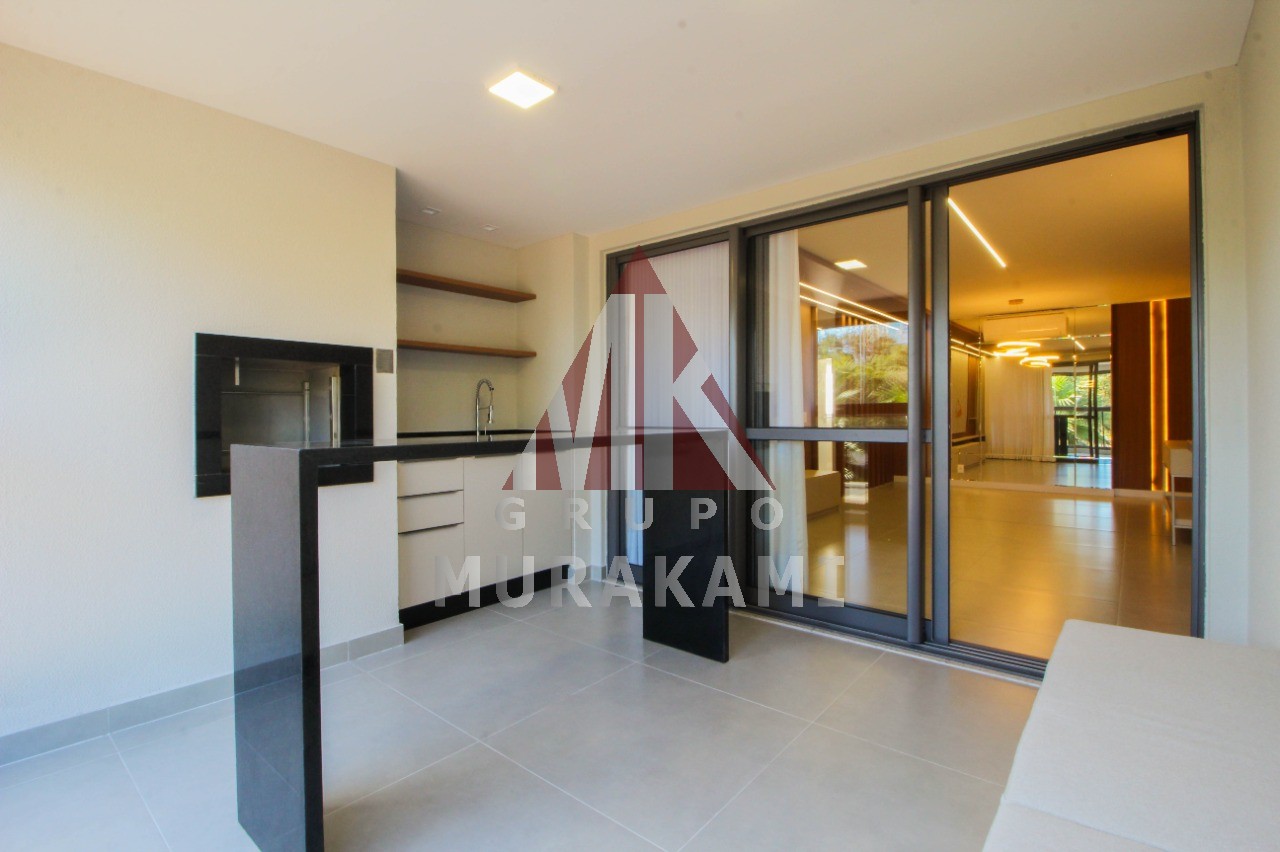 Apartamento, 3 quartos, 119 m² - Foto 10