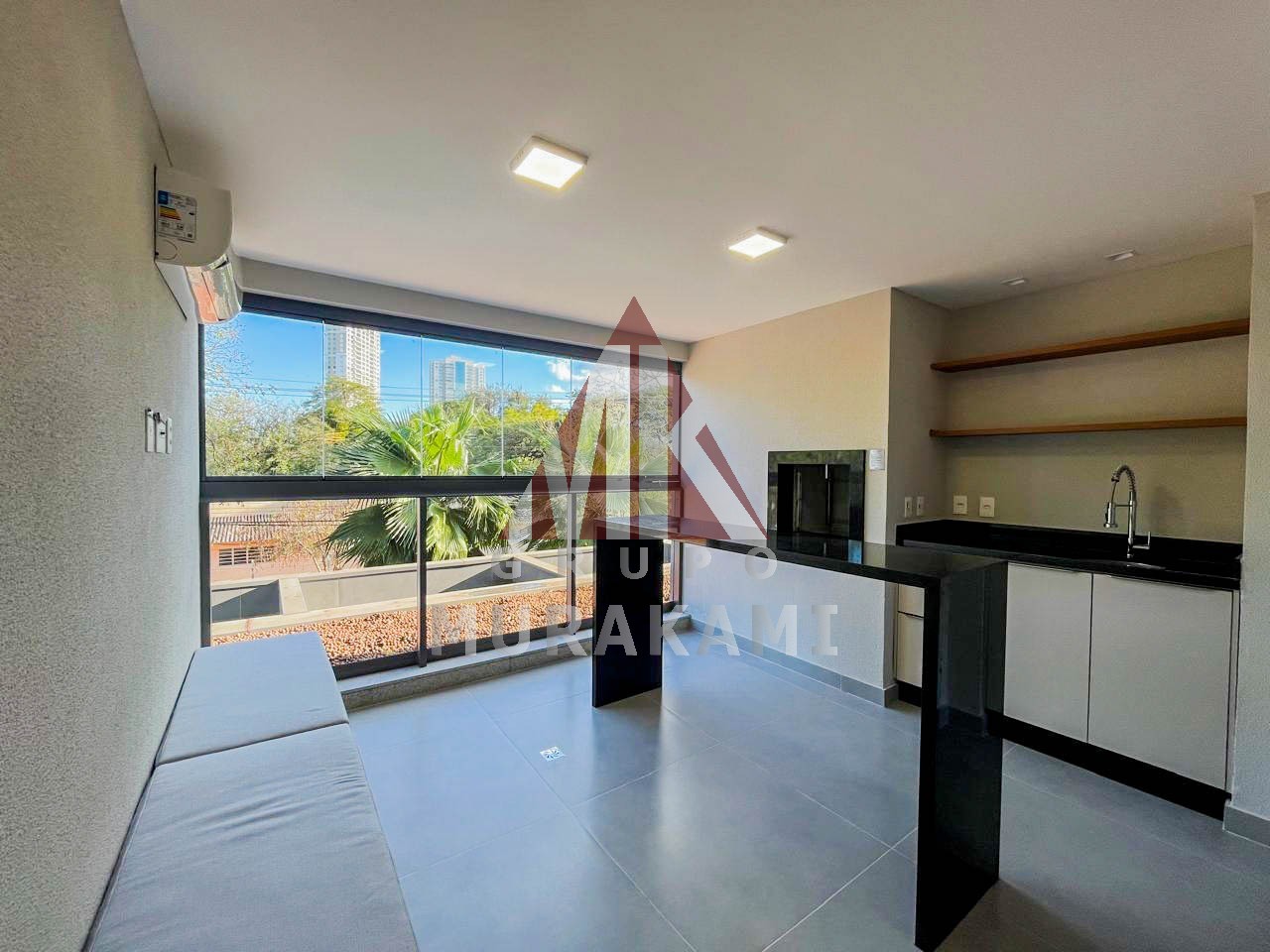 Apartamento, 3 quartos, 119 m² - Foto 11