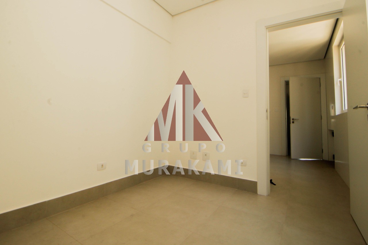 Apartamento, 4 quartos, 234 m² - Foto 31