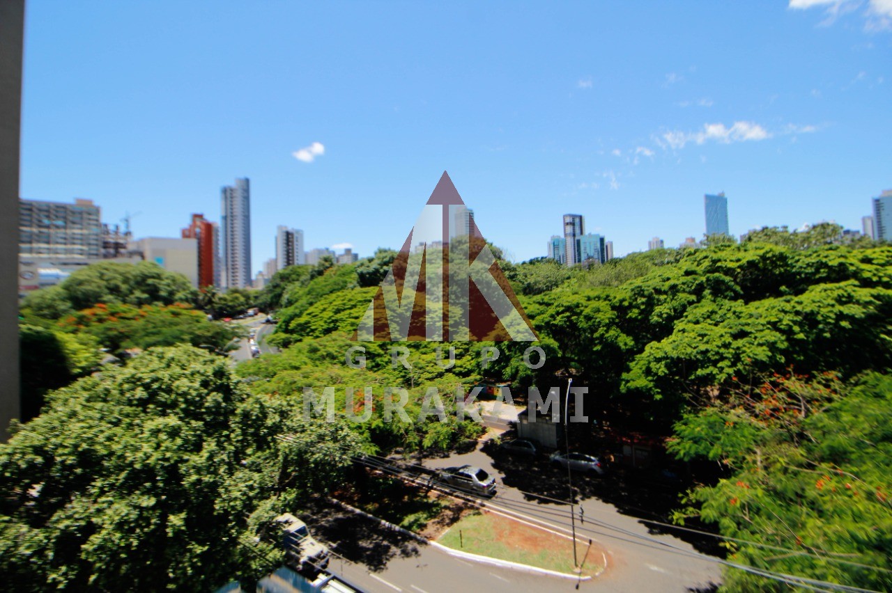 Apartamento, 4 quartos, 234 m² - Foto 35