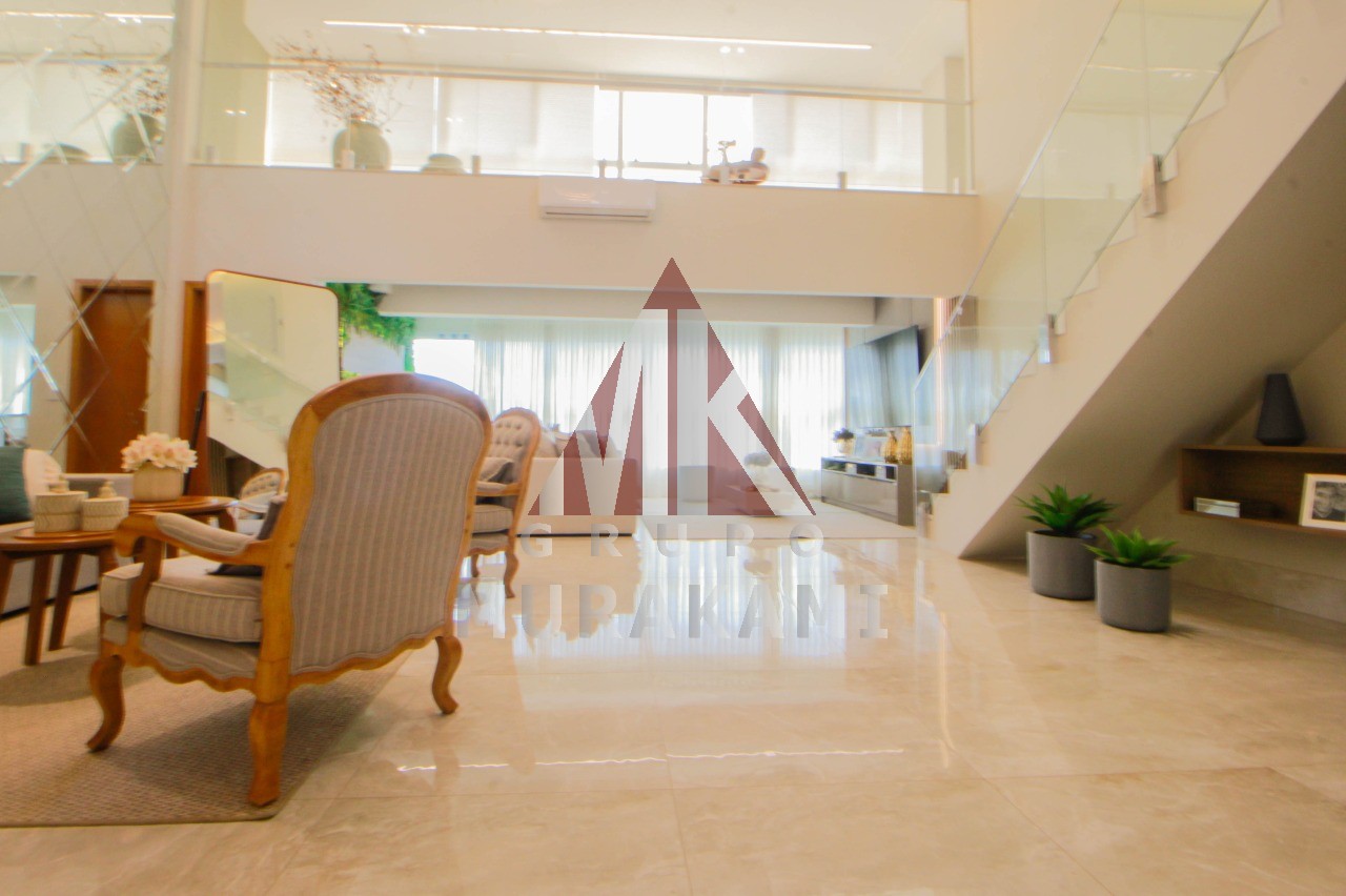 Apartamento, 3 quartos, 336 m² - Foto 9