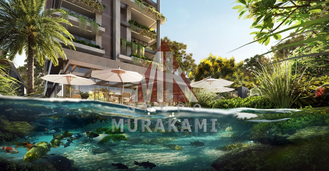 Apartamento, 3 quartos, 119 m² - Foto 21