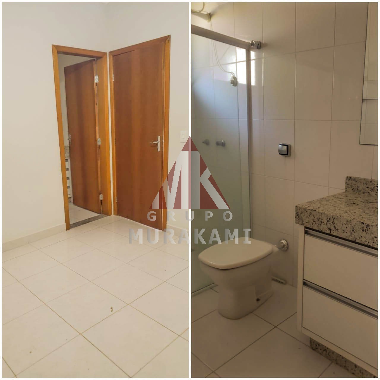 Casa de Condomínio, 5 quartos - Foto 5