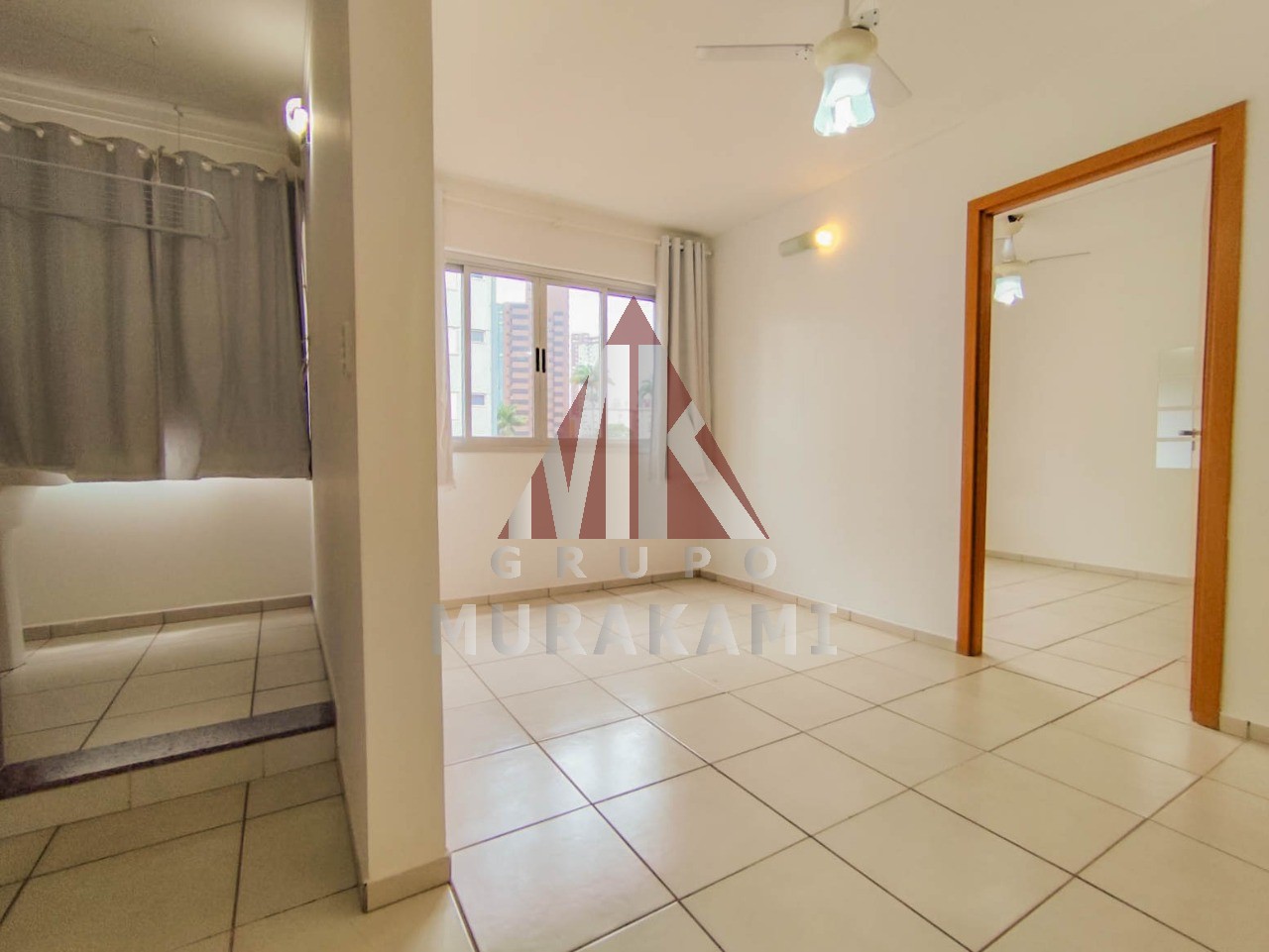 Apartamento, 1 quarto, 1 m² - Foto 16