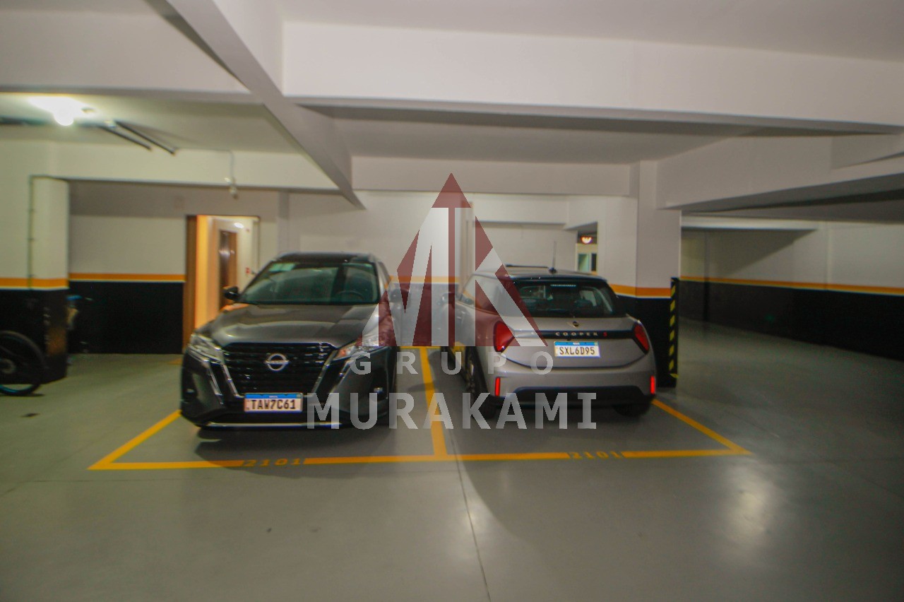 Apartamento, 3 quartos, 336 m² - Foto 40