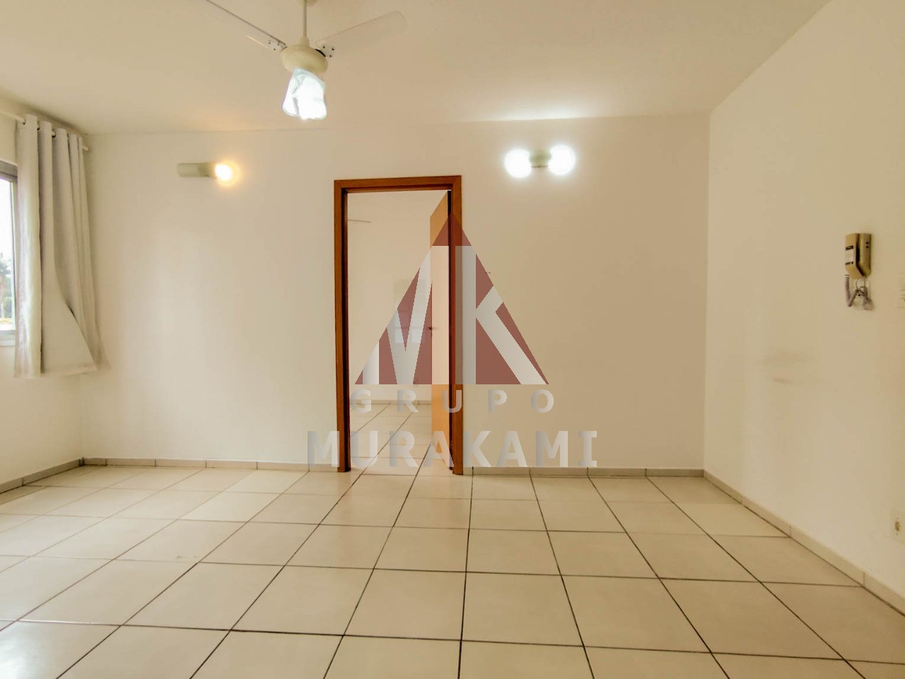 Apartamento, 1 quarto, 1 m² - Foto 15