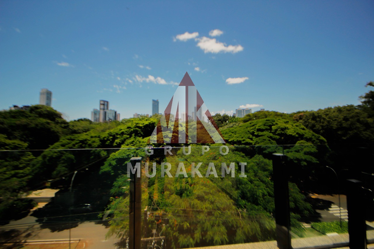 Apartamento, 4 quartos, 234 m² - Foto 31