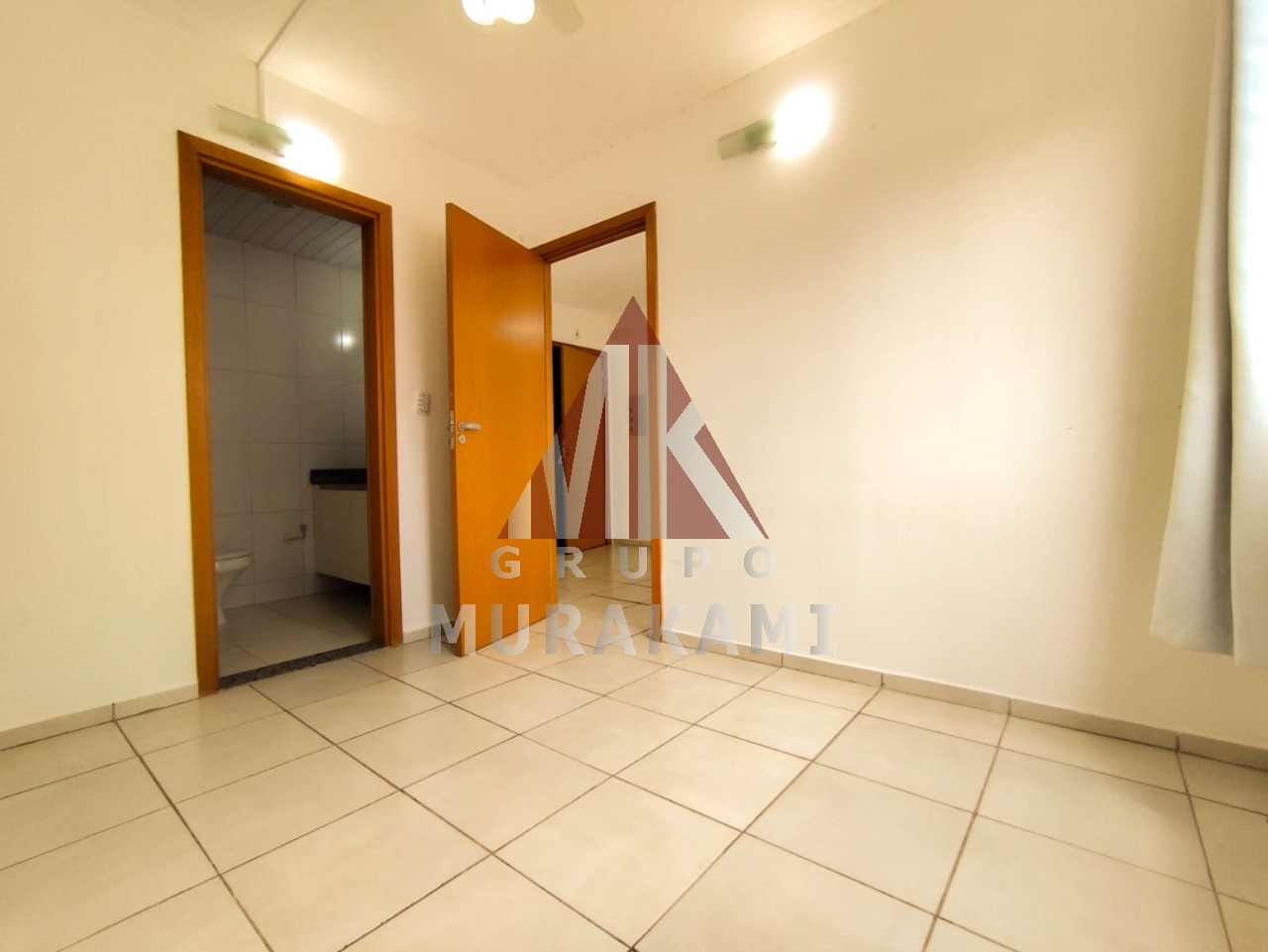 Apartamento, 1 quarto, 1 m² - Foto 13