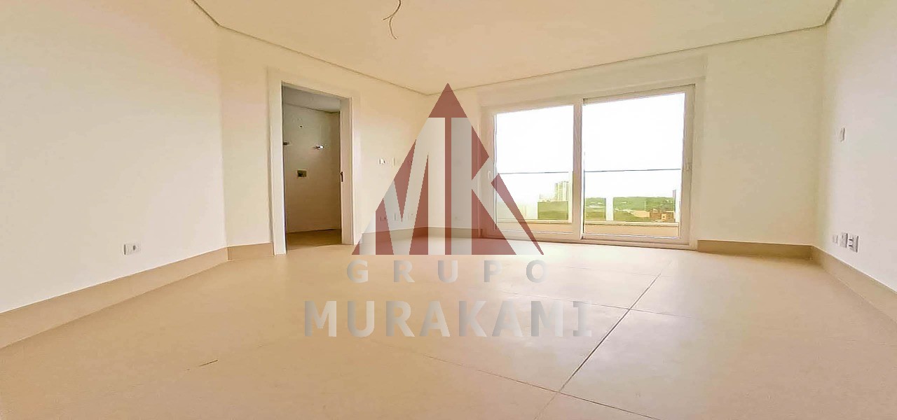 Apartamento, 4 quartos, 234 m² - Foto 12