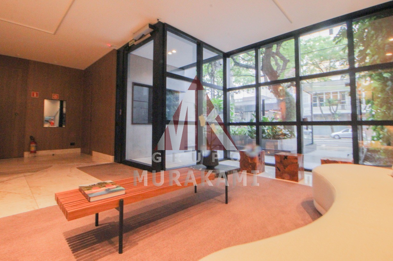 Apartamento, 4 quartos, 194 m² - Foto 5