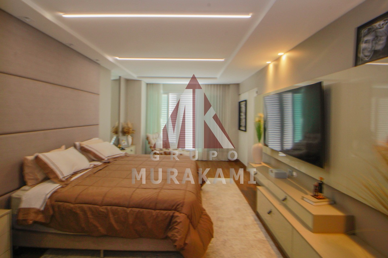 Apartamento, 3 quartos, 336 m² - Foto 21