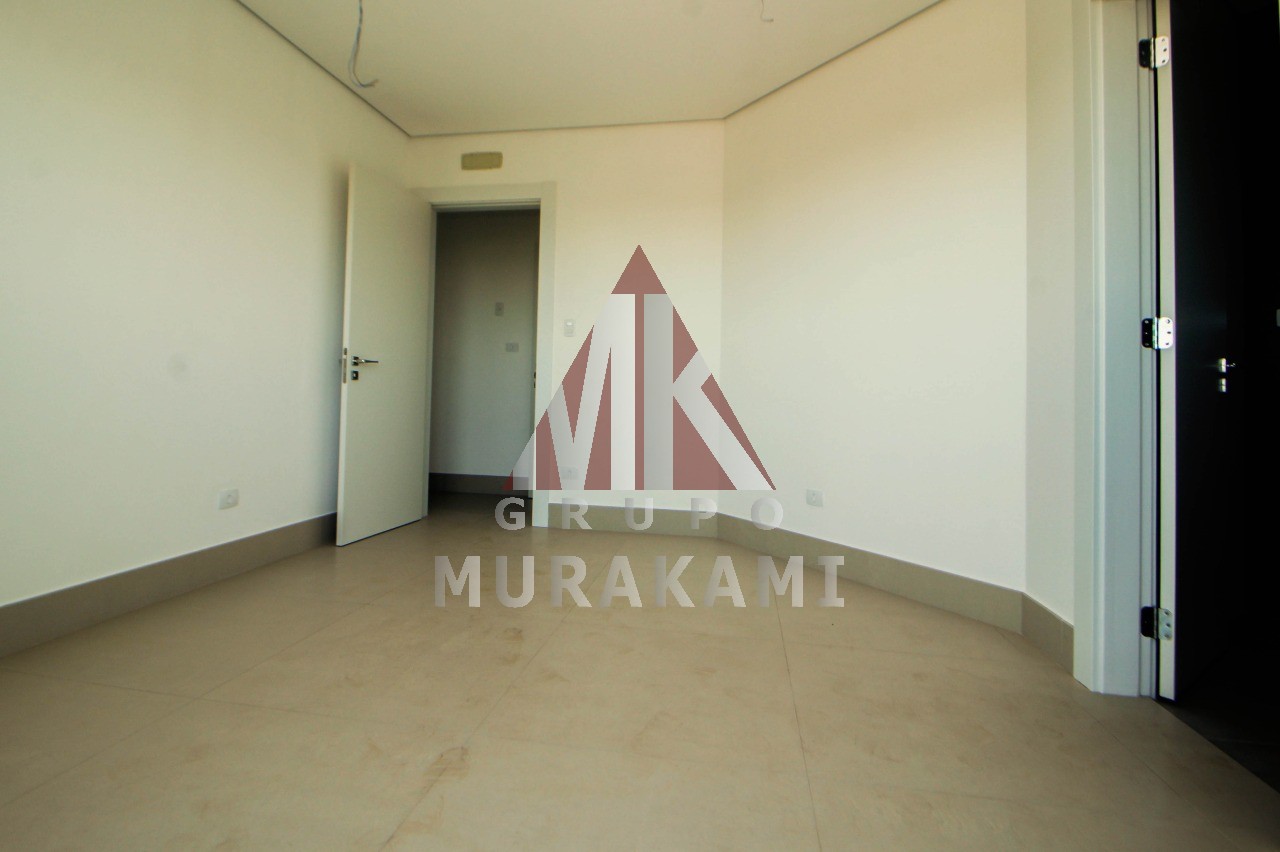 Apartamento, 4 quartos, 234 m² - Foto 14