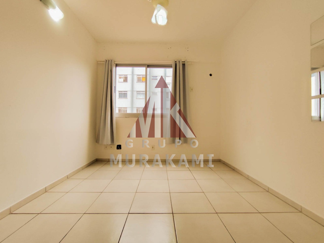 Apartamento, 1 quarto, 1 m² - Foto 9