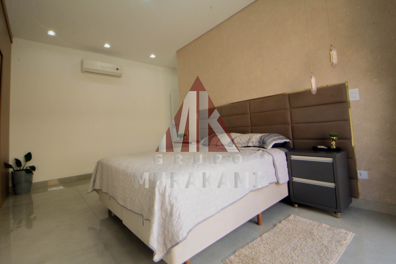 Casa, 4 quartos, 217 m² - Foto 15