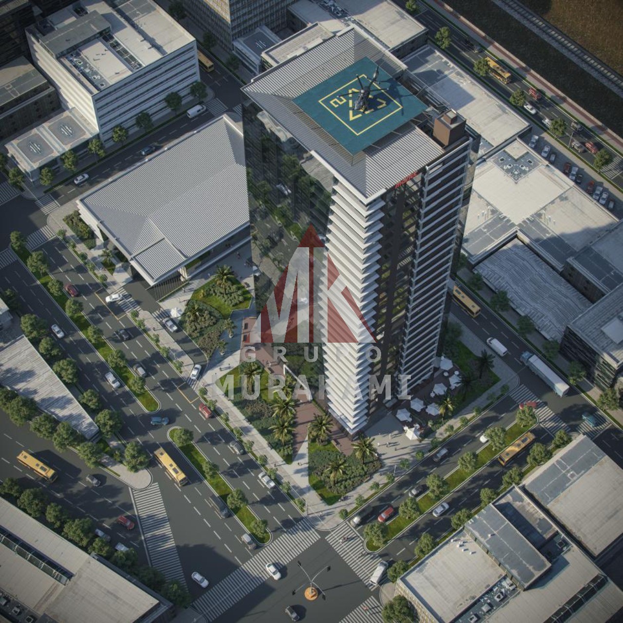 Sala-Conjunto, 109 m² - Foto 3