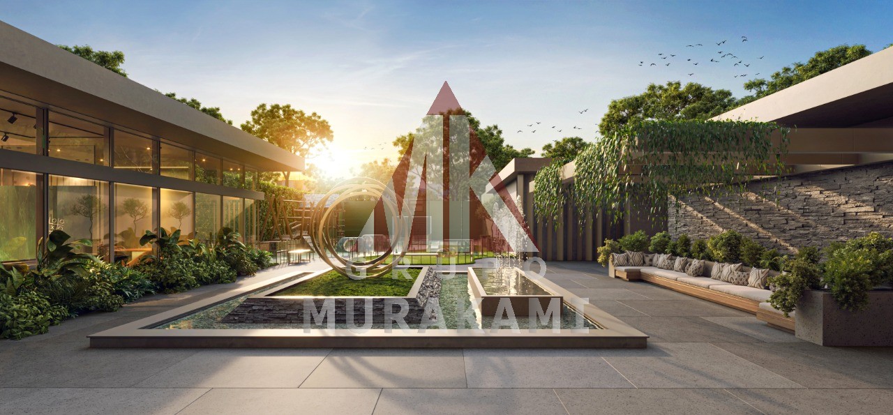 Apartamento, 3 quartos, 119 m² - Foto 14