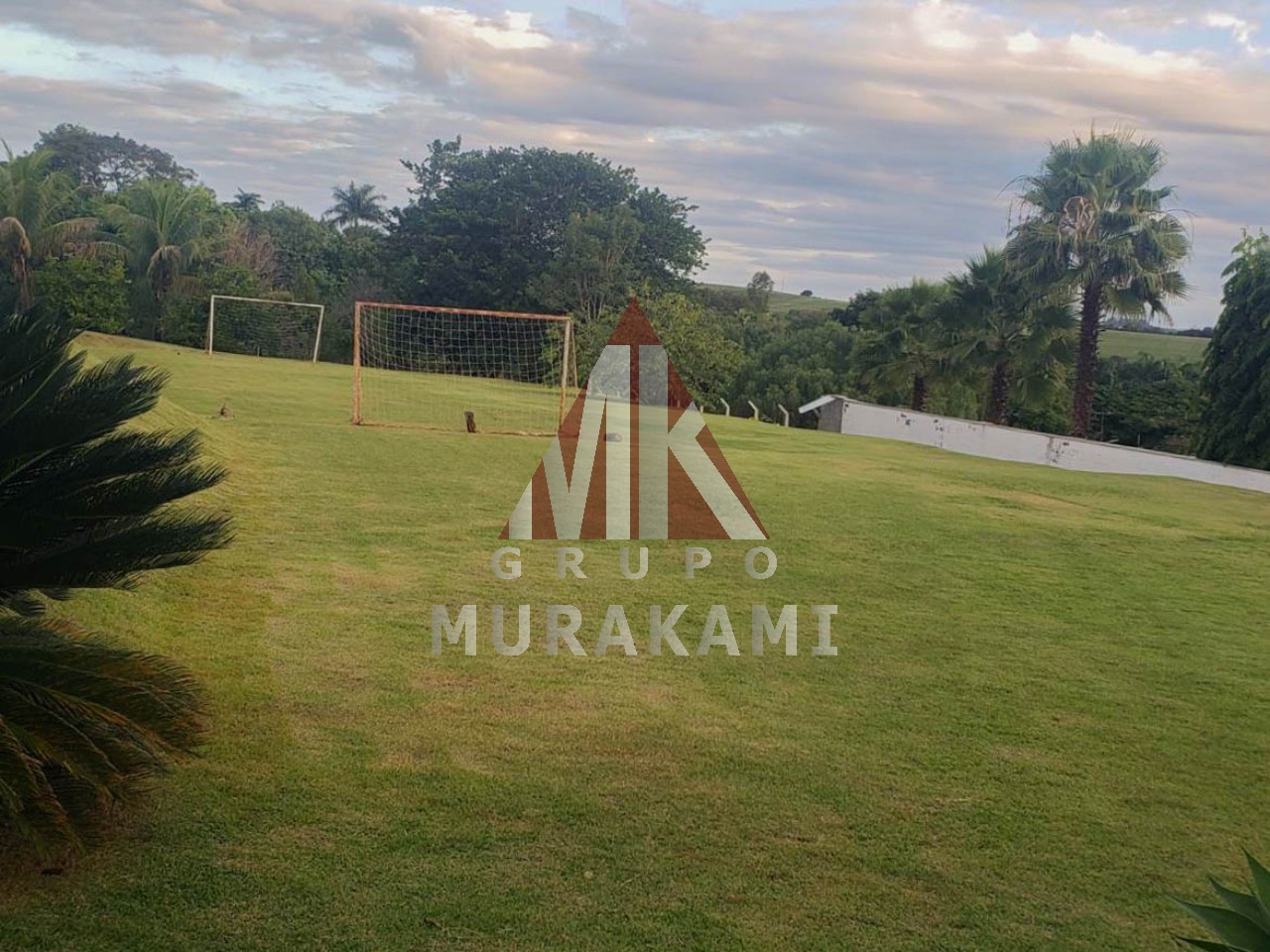 Casa de Condomínio, 5 quartos - Foto 12