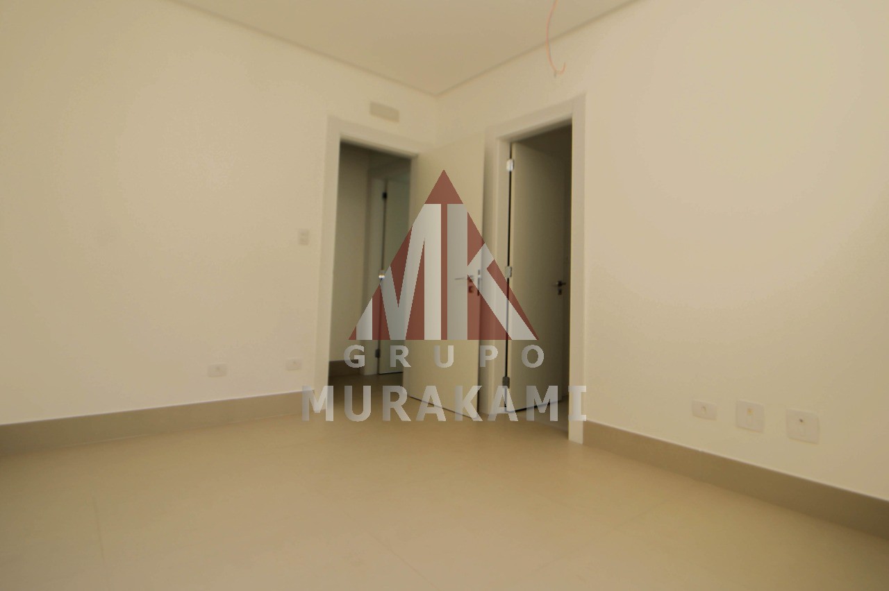 Apartamento, 4 quartos, 234 m² - Foto 15